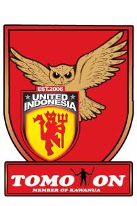UNITED INDONESIA CHAPTER TOMOHON
